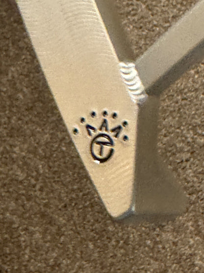45667719