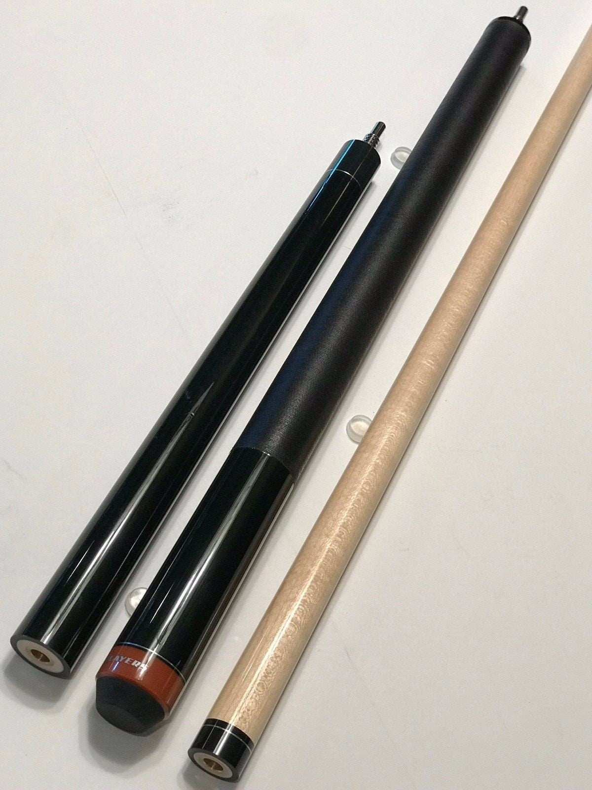 45666800