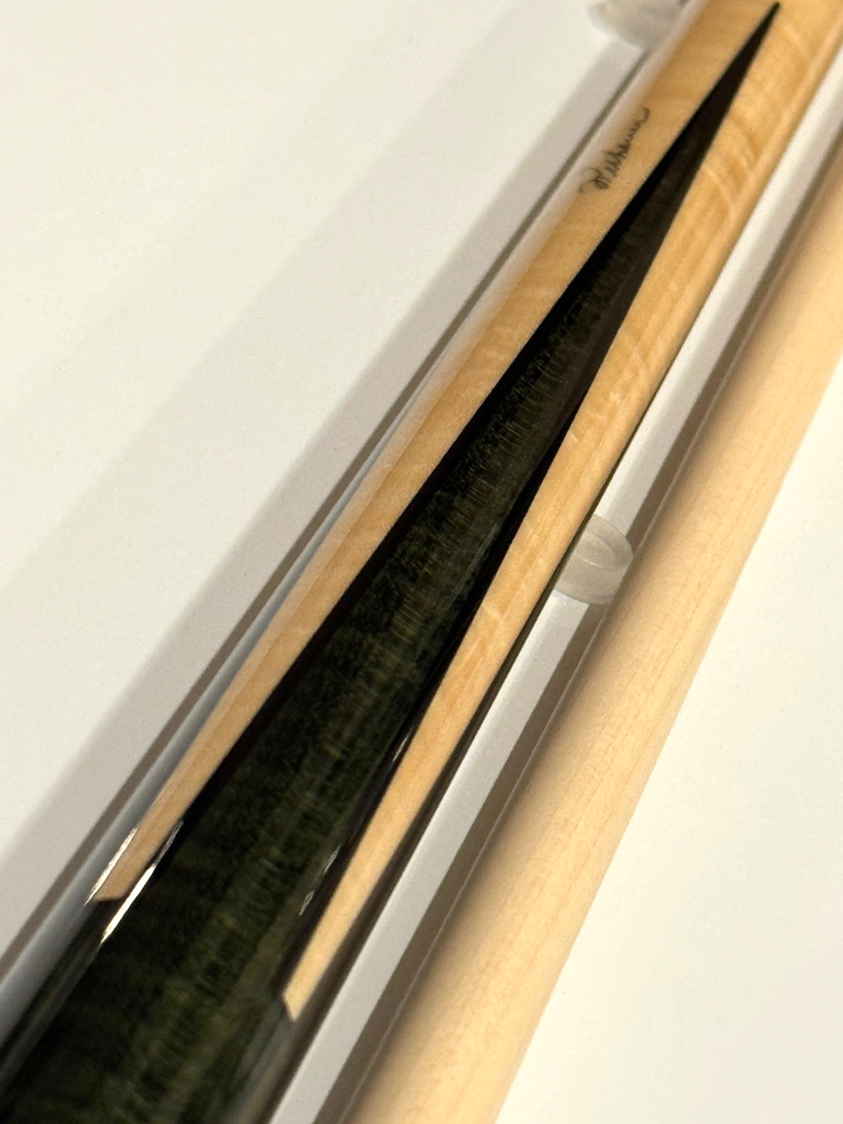 47029968
