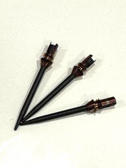 47181867