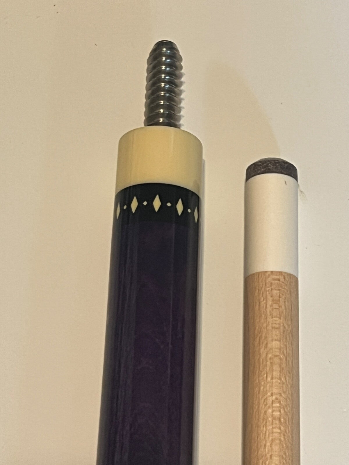45670013