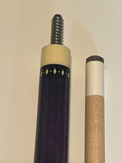 45670013