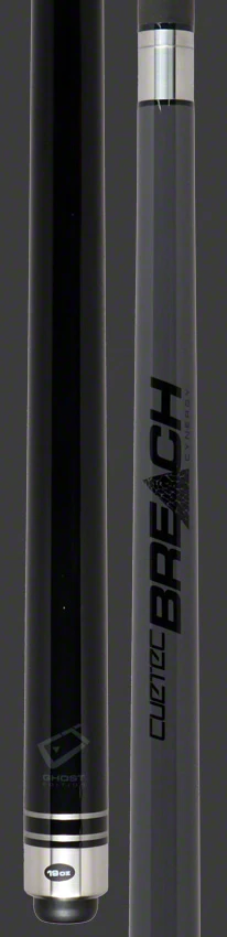 45667402