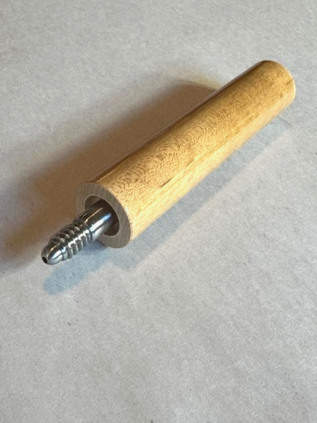 46639759