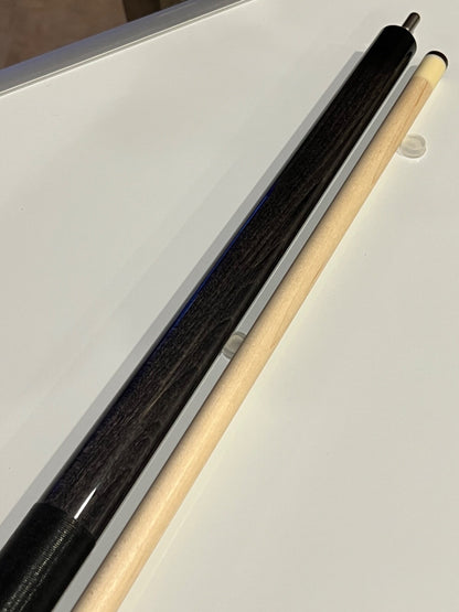 47078217