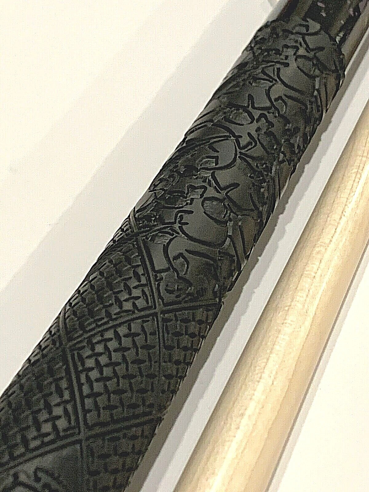 45670116