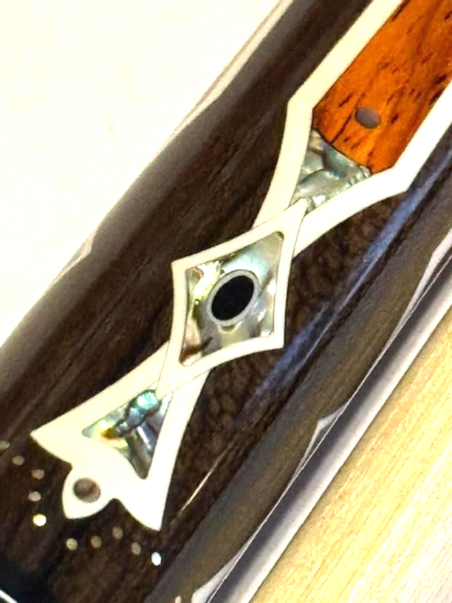 45668835