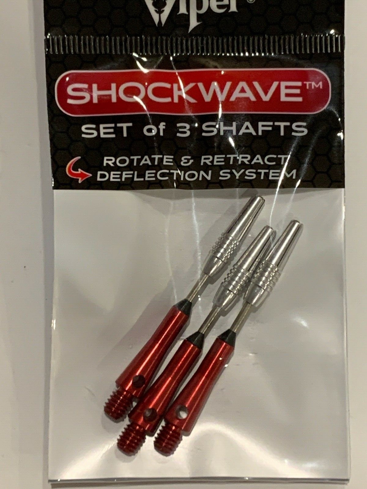45666609