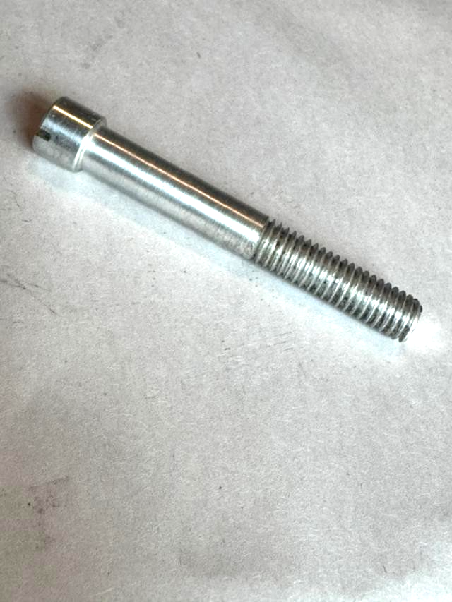 https://i.ebayimg.com/00/s/ODUzWDY0MA==/z/XdYAAeSw1o9qKYHy/$_57.PNG?set_id=880000500F