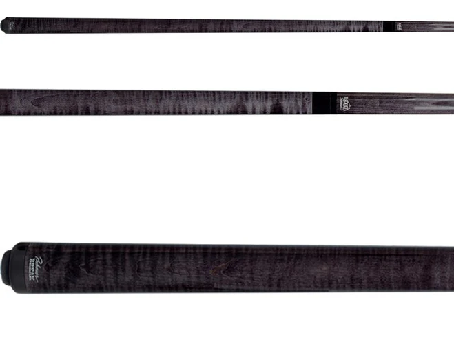 47035447