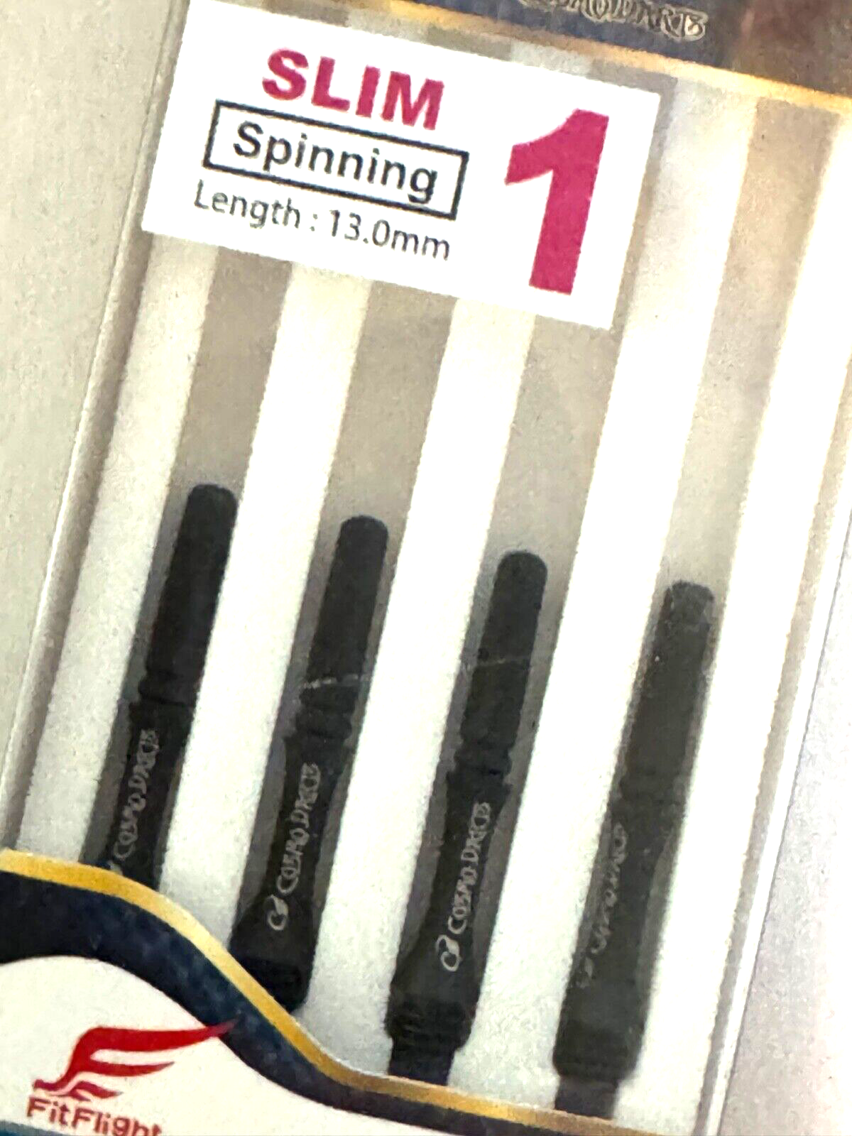 45668700