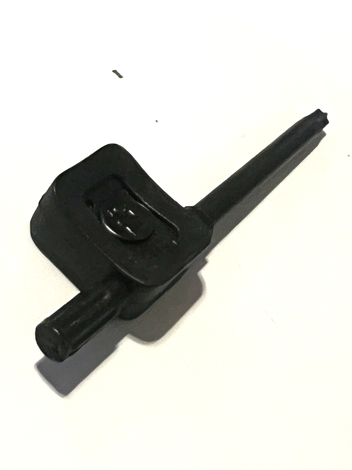 45667626