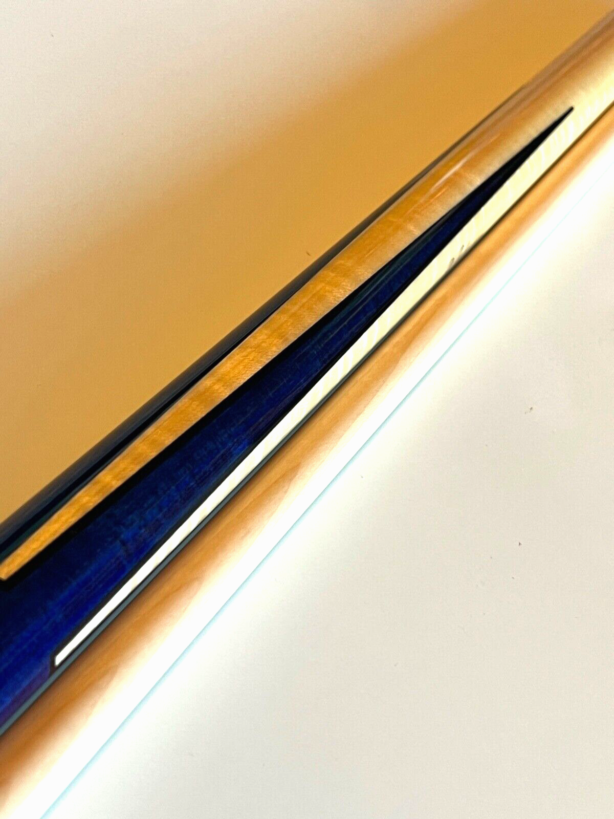 45668016