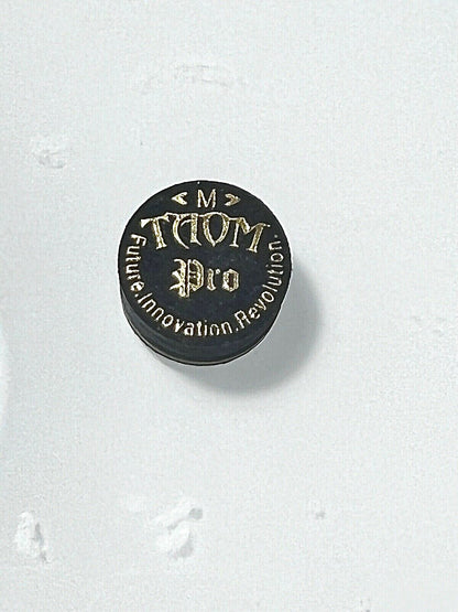45670115