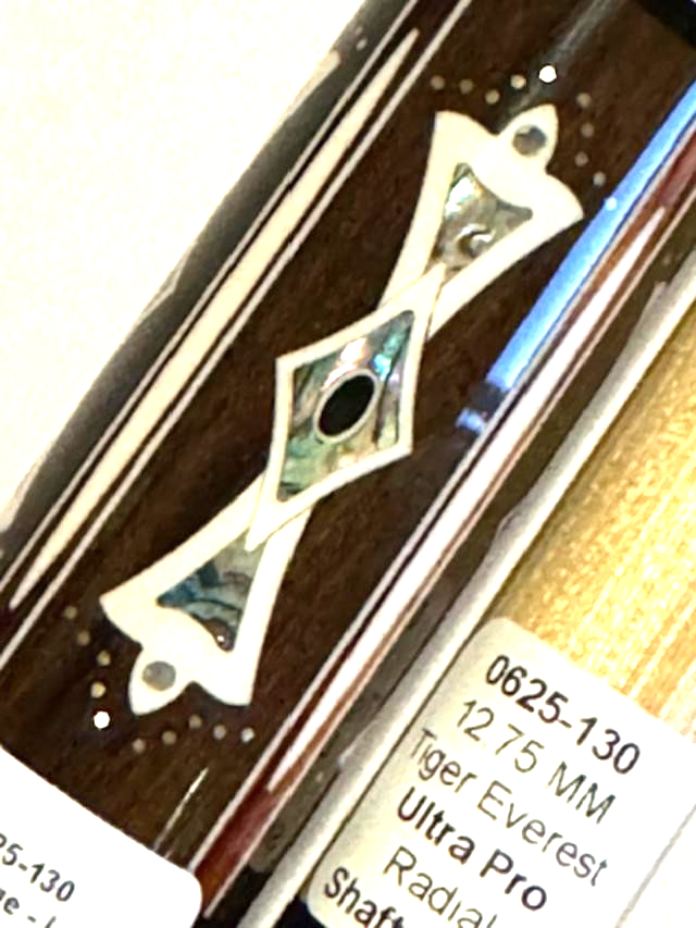 45668835
