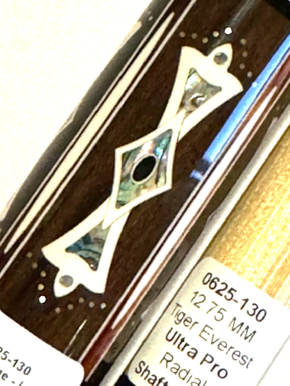 45668835
