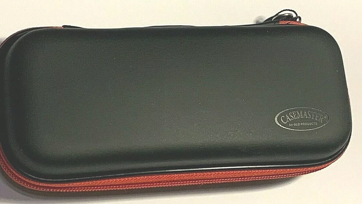 45667230