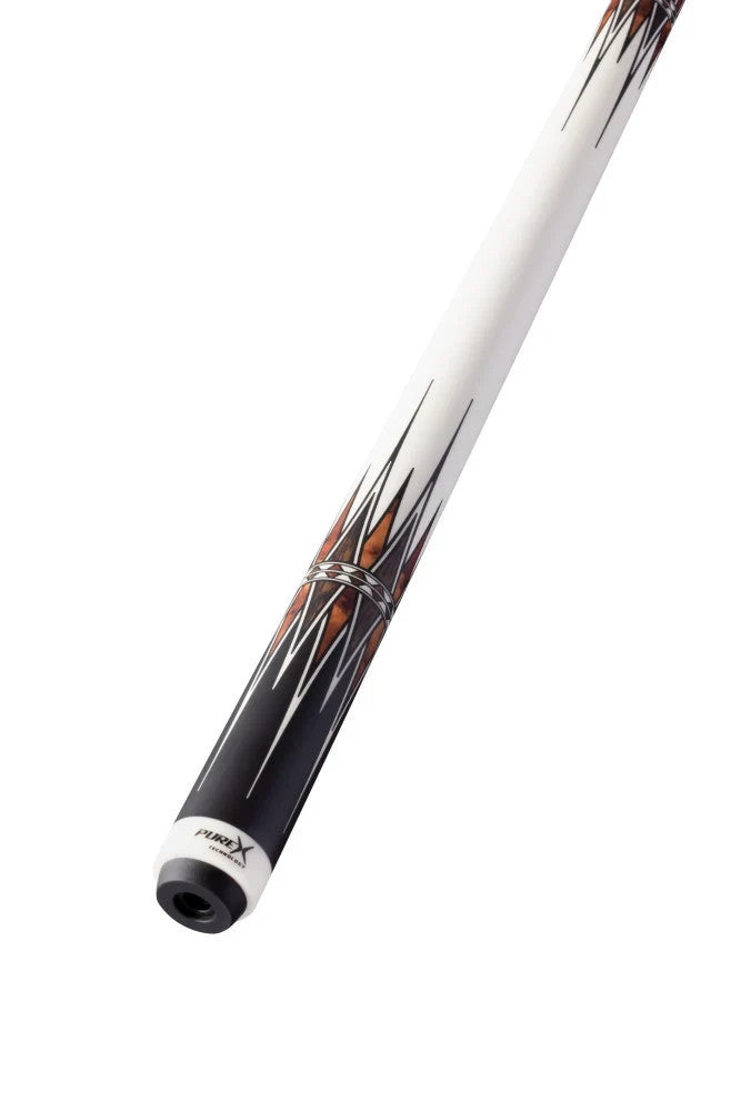 47844498