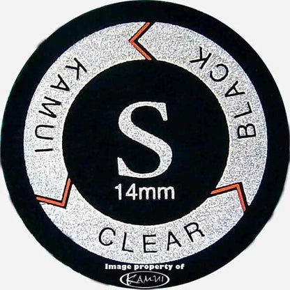 45666966