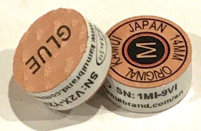 45666790