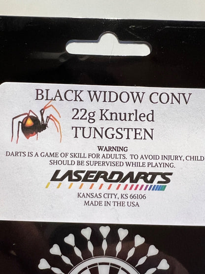 45668533