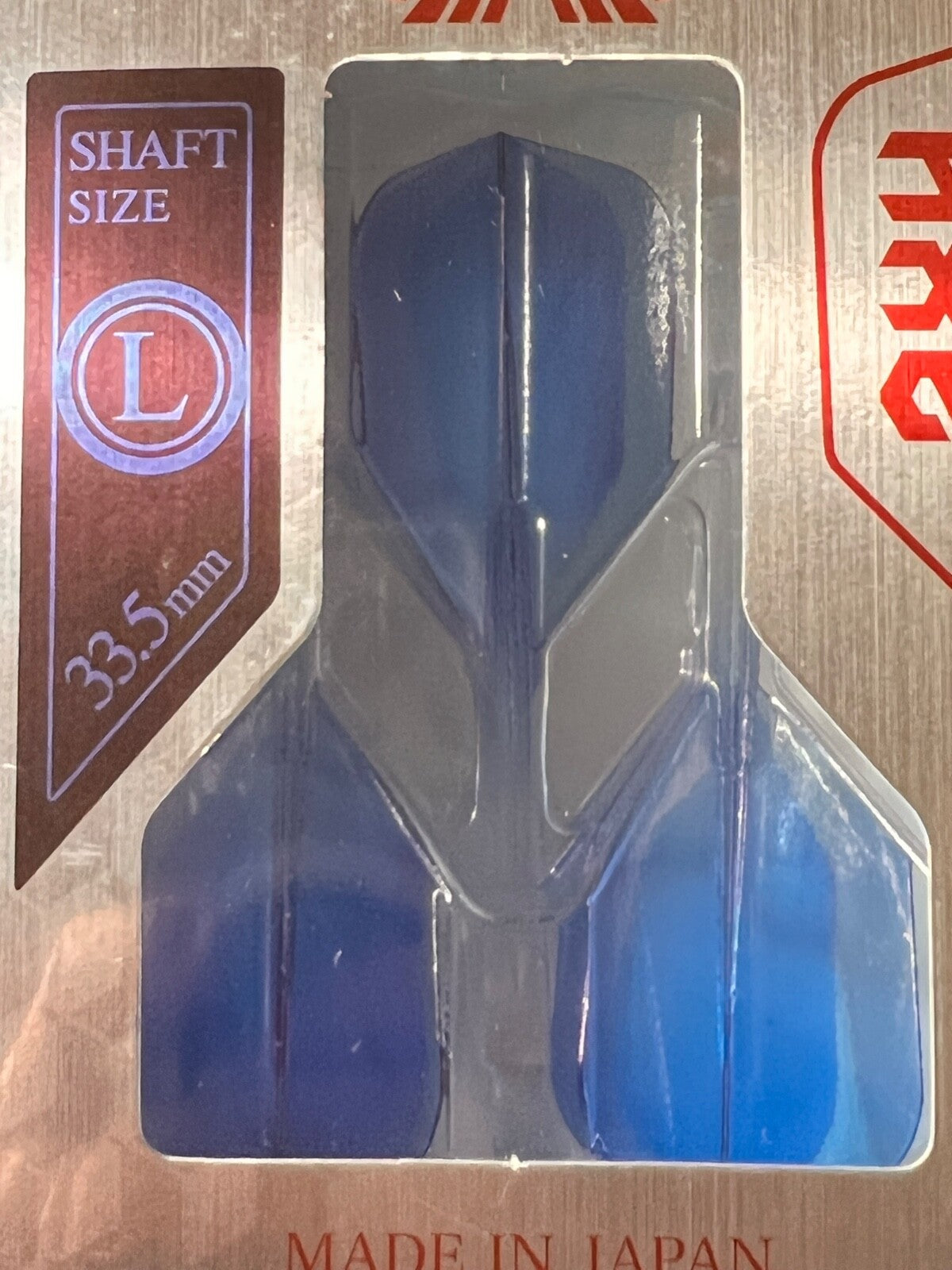 45667240