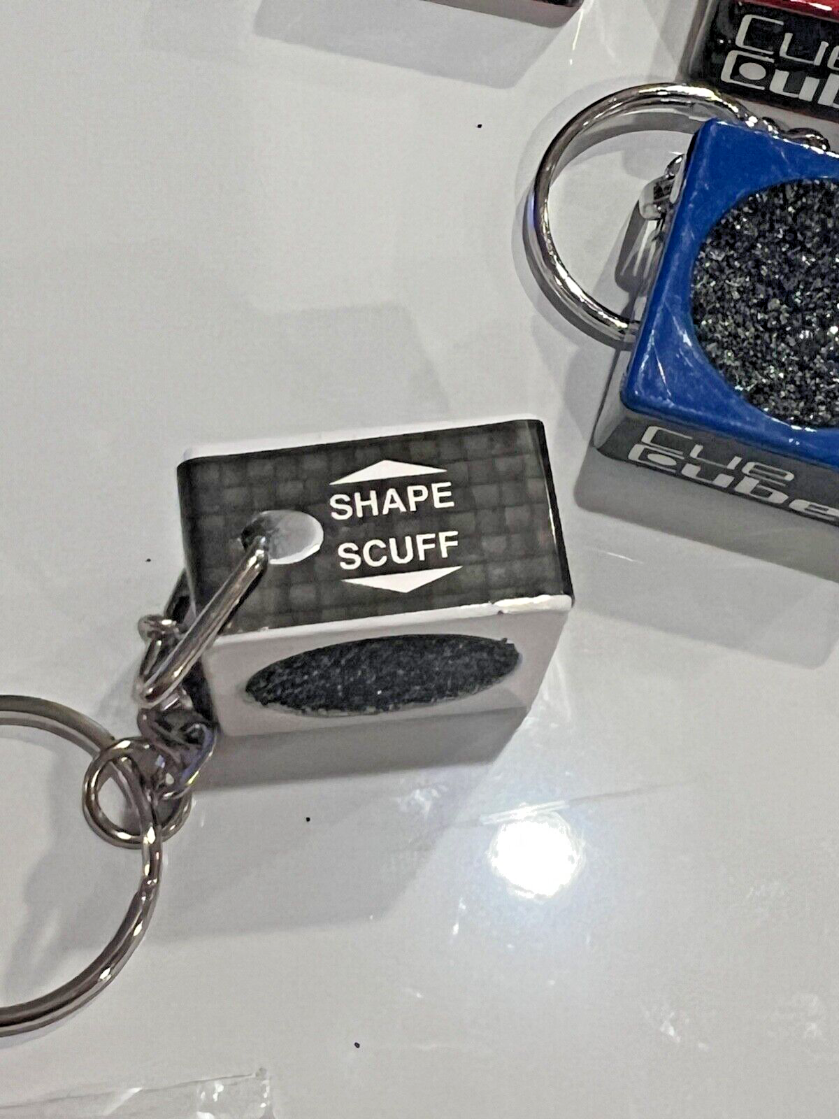 45666924