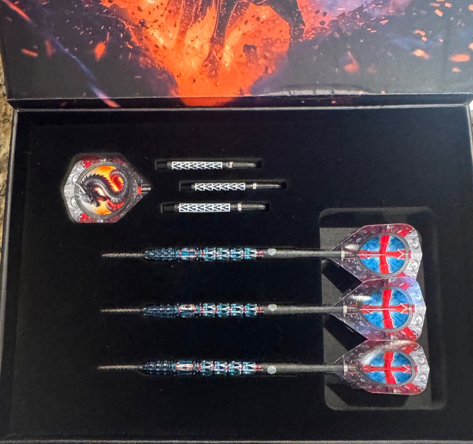 47198872