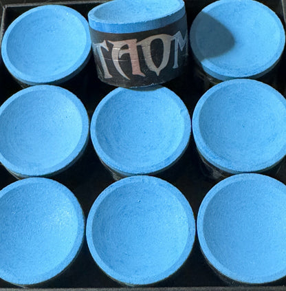 45668214