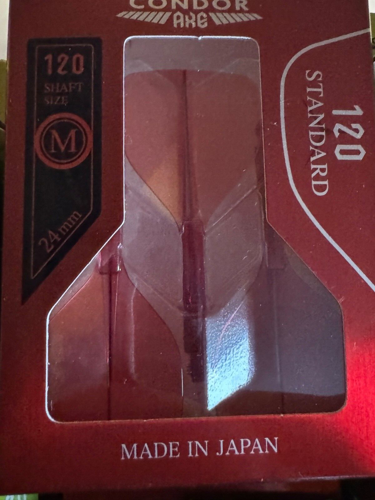 45667985