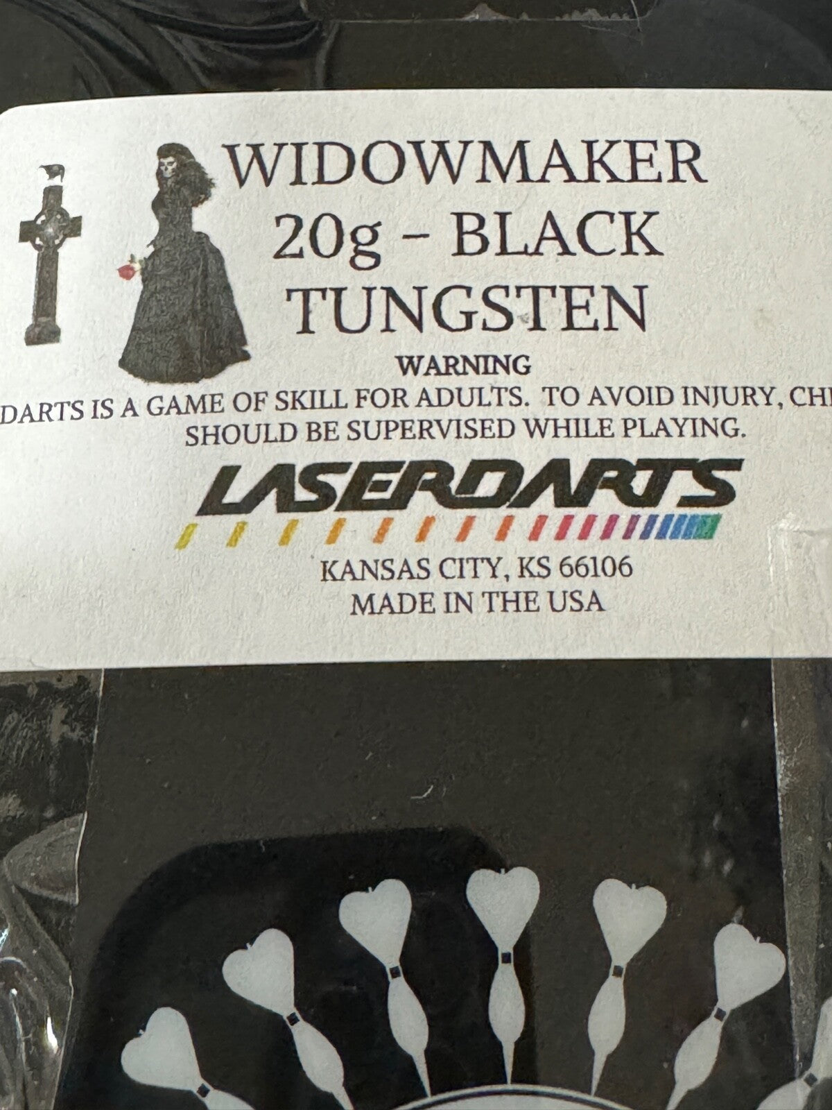 45668530