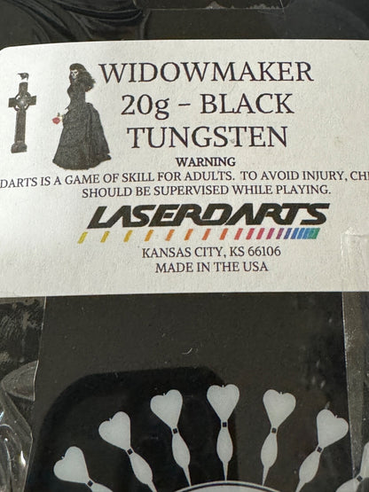 45668530