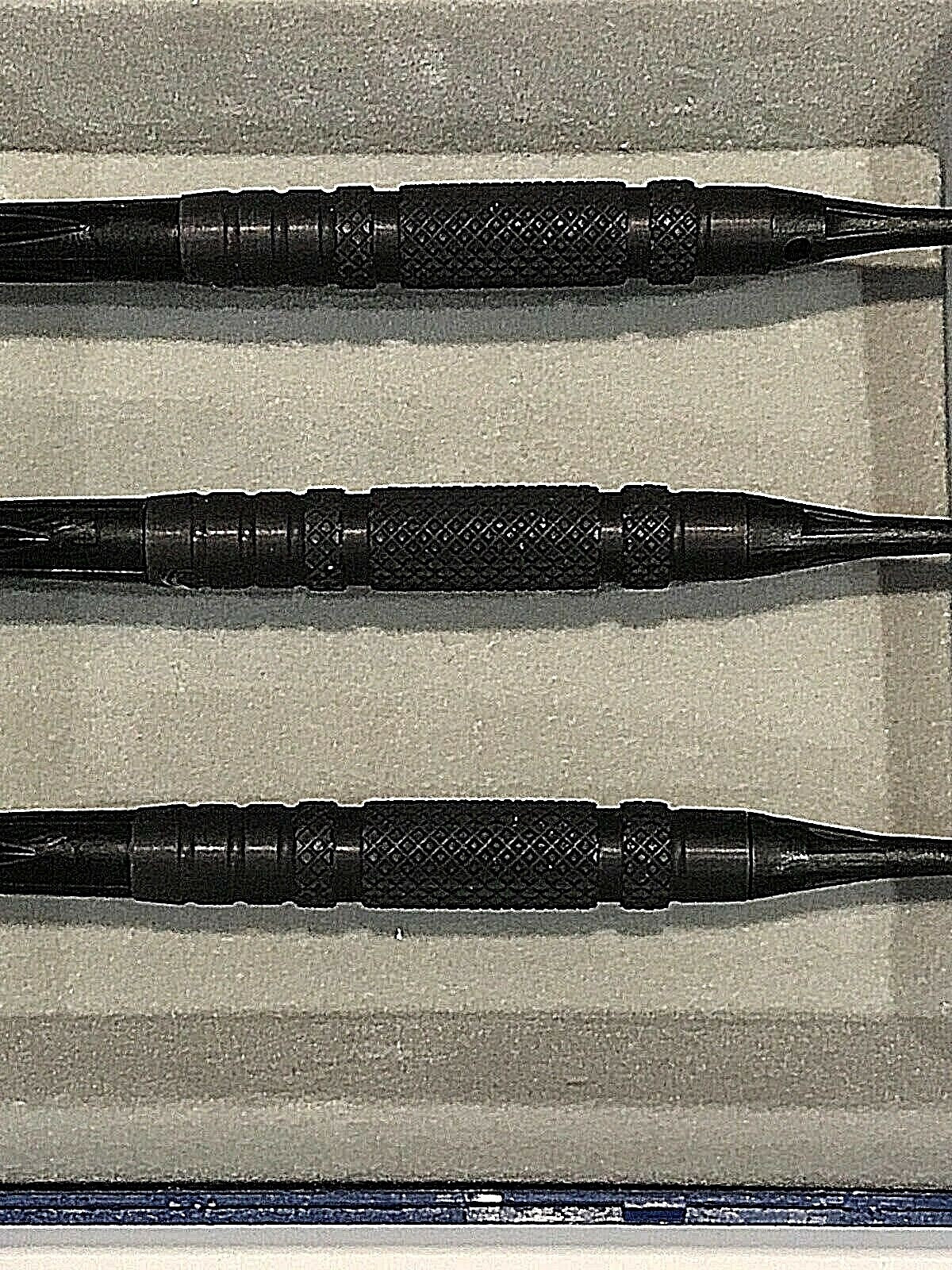 45666612