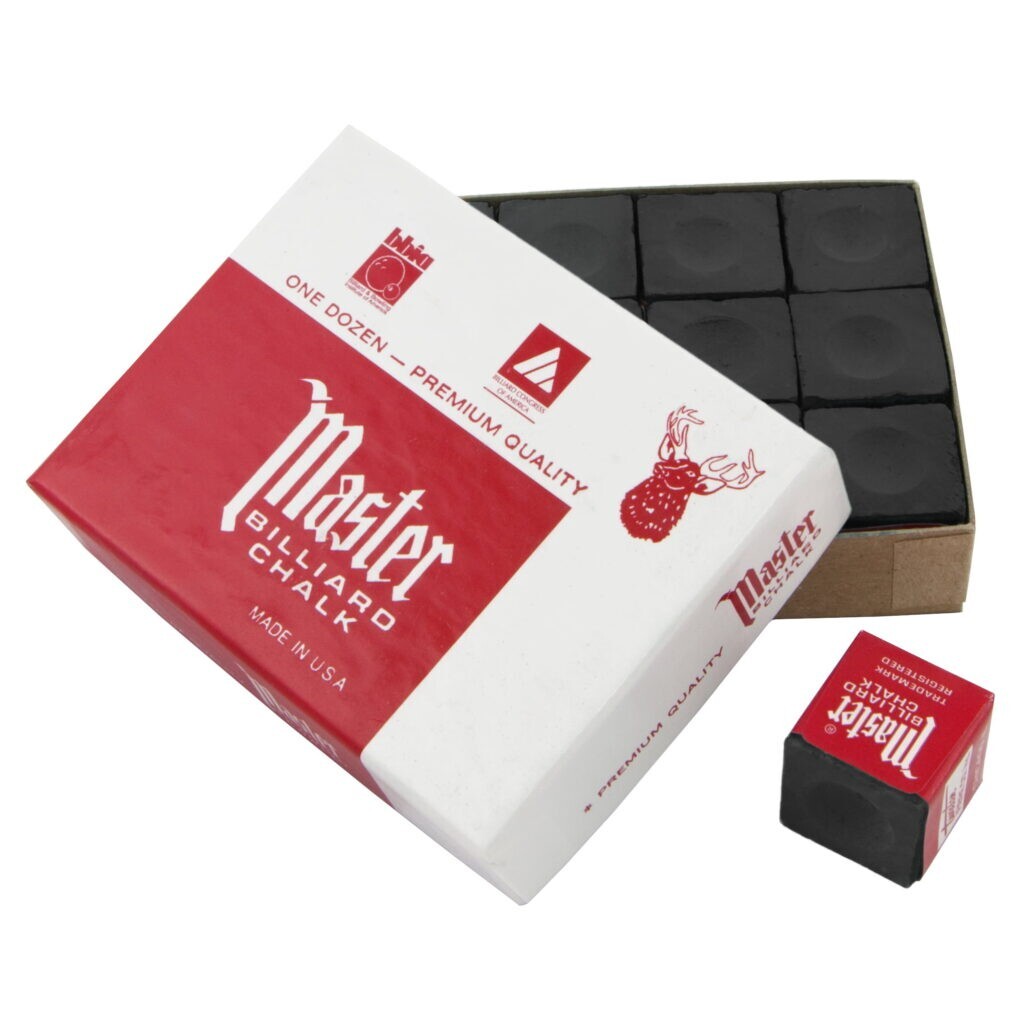 47510021