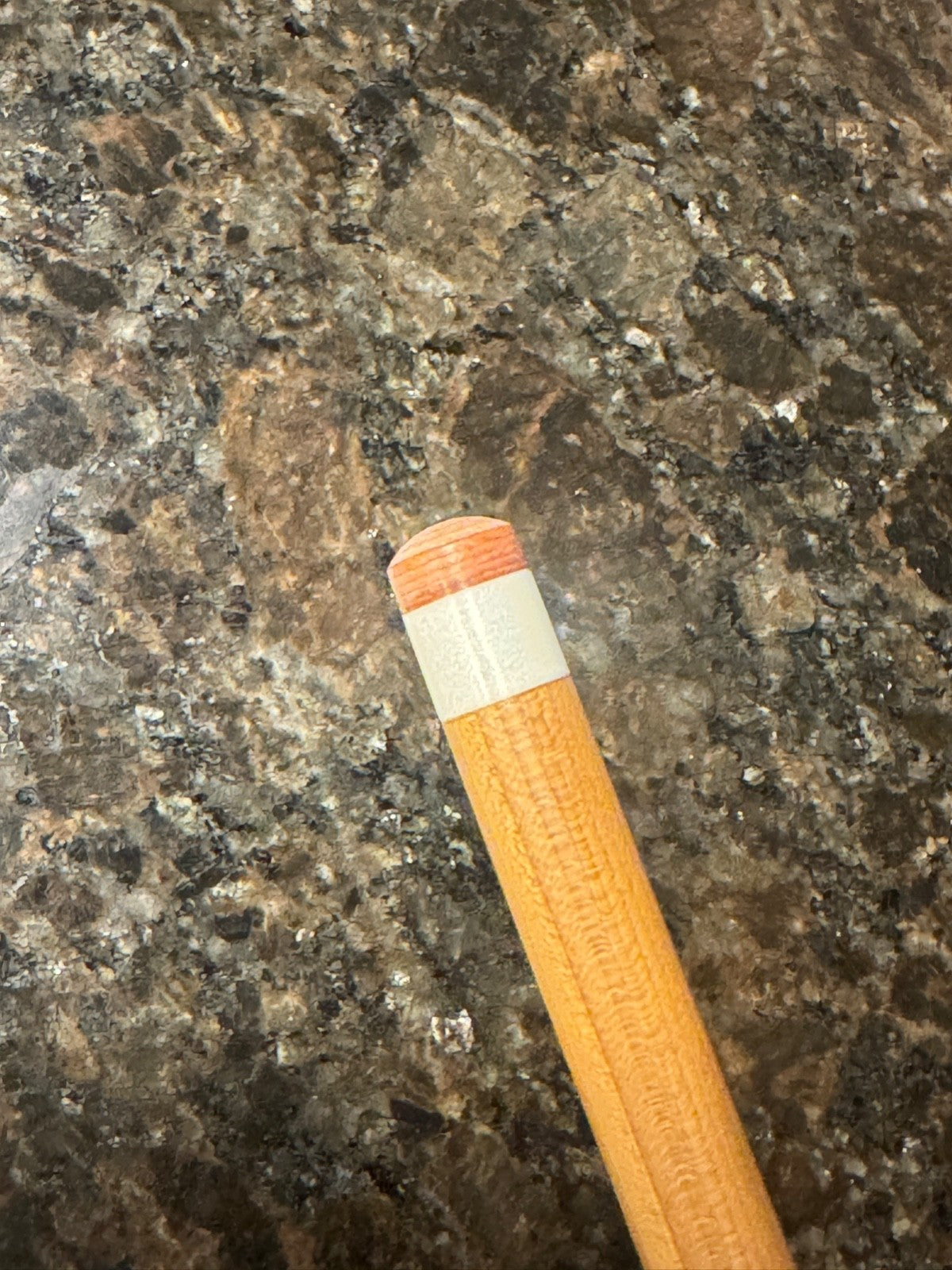 47742547