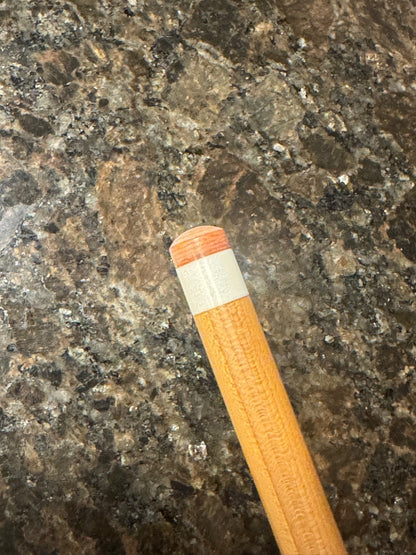 47742547