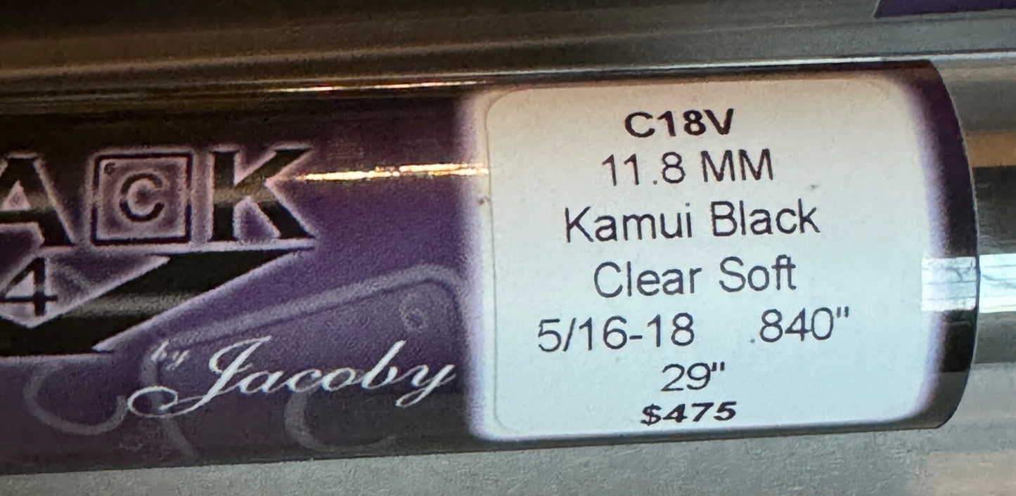 45668043