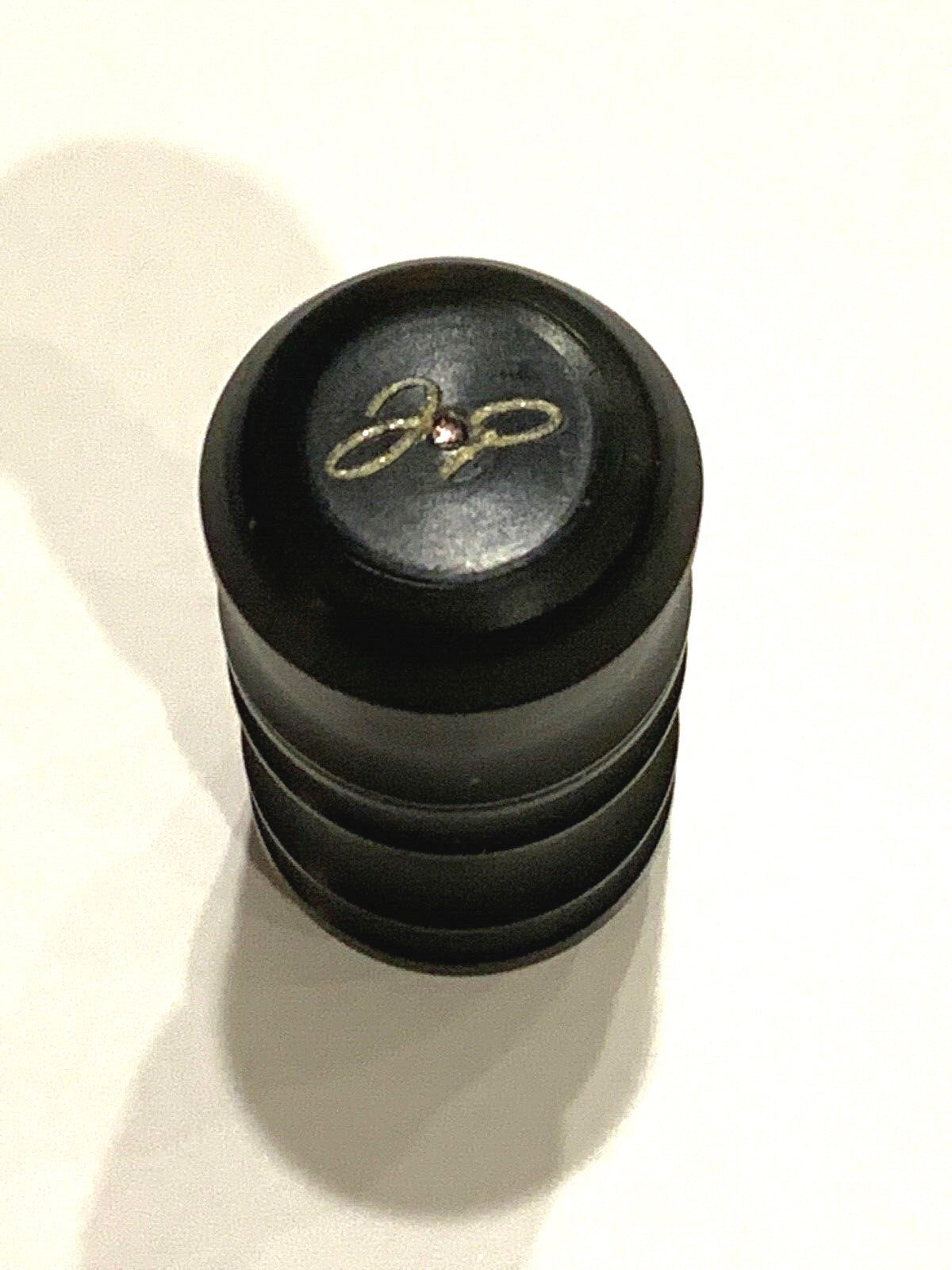45666764