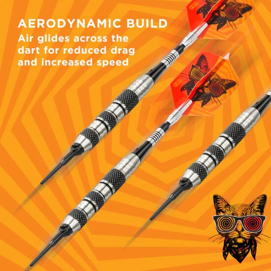 45668755