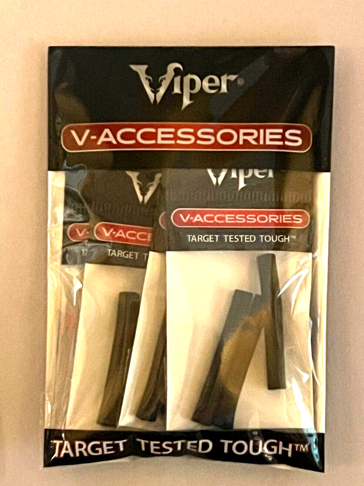 45666694
