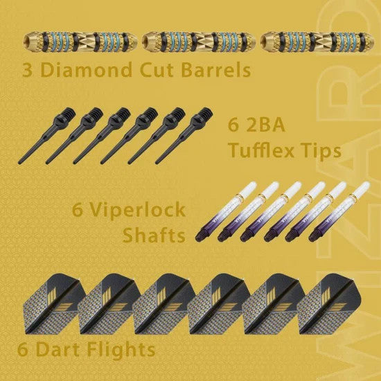 47074737