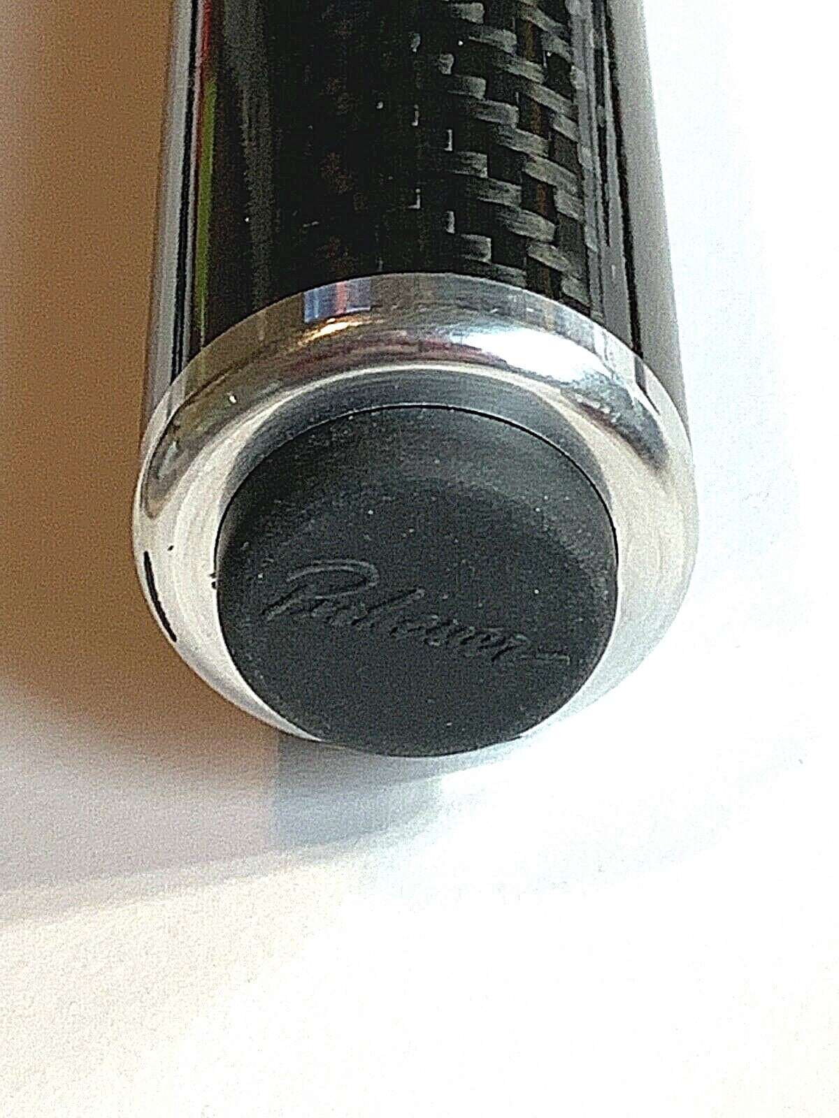 45667904