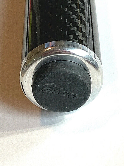 45667904