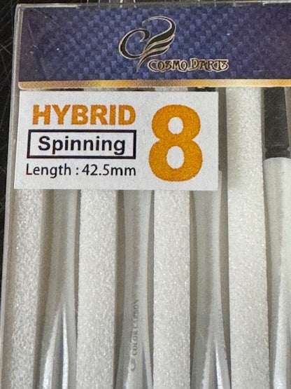 45668346
