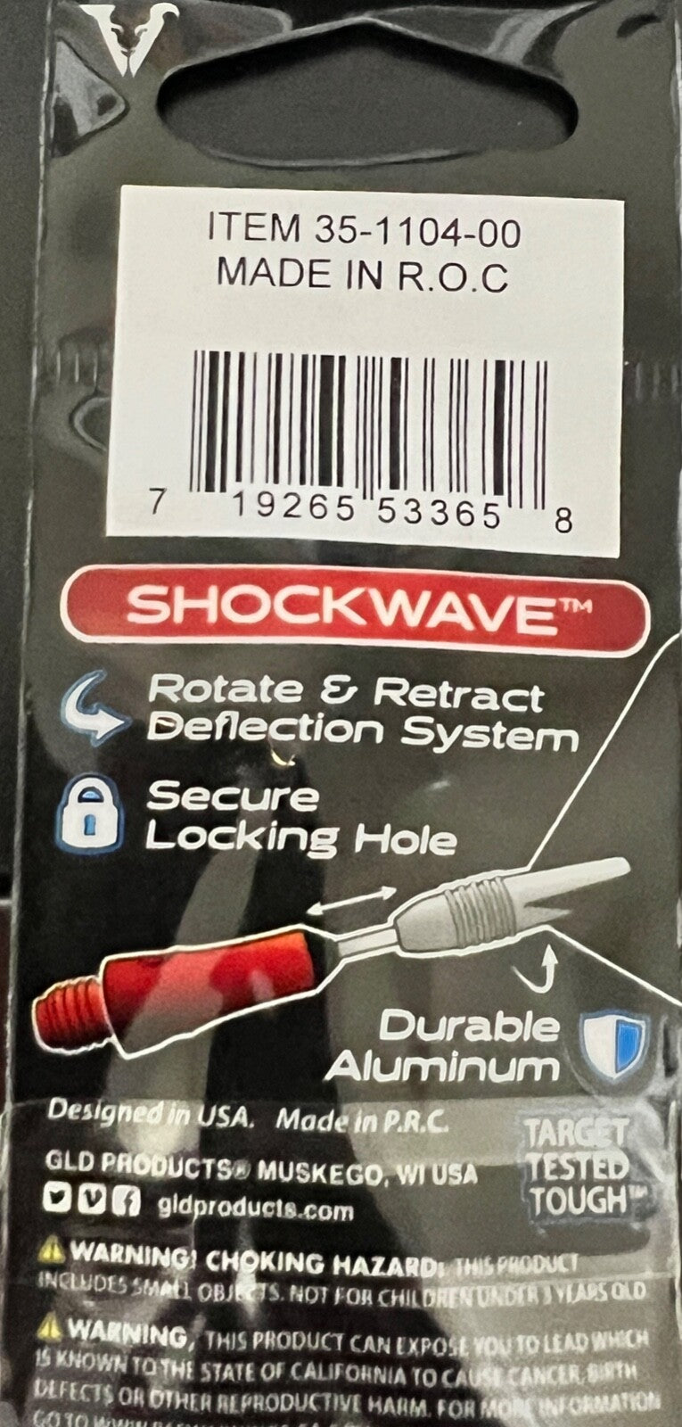 45666814