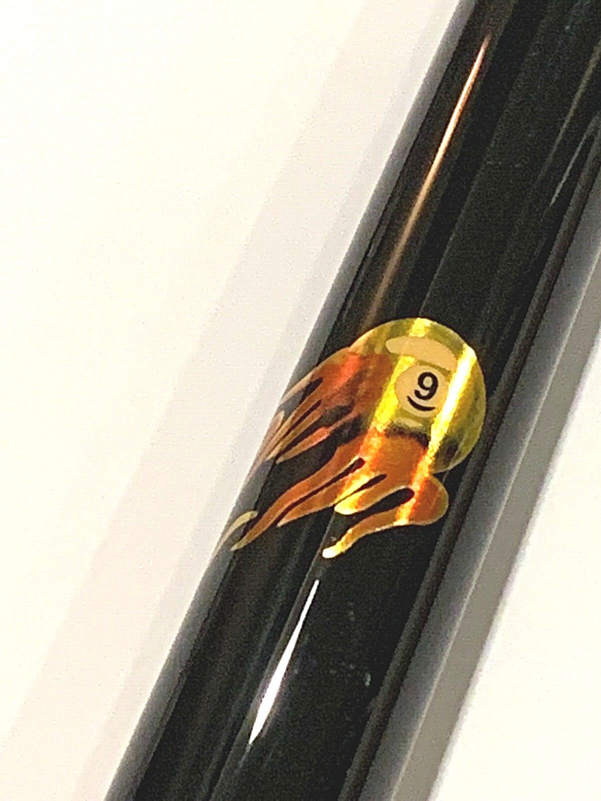 45666761