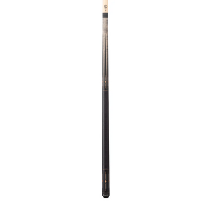 LUCASI LHF72 CUSTOM CUE UNILOC JOINT 11.75 MM BRAND NEW FREE SHIPPING FREE CASE