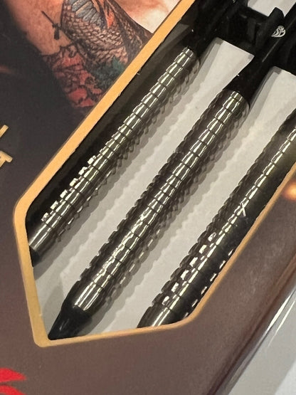 45667449