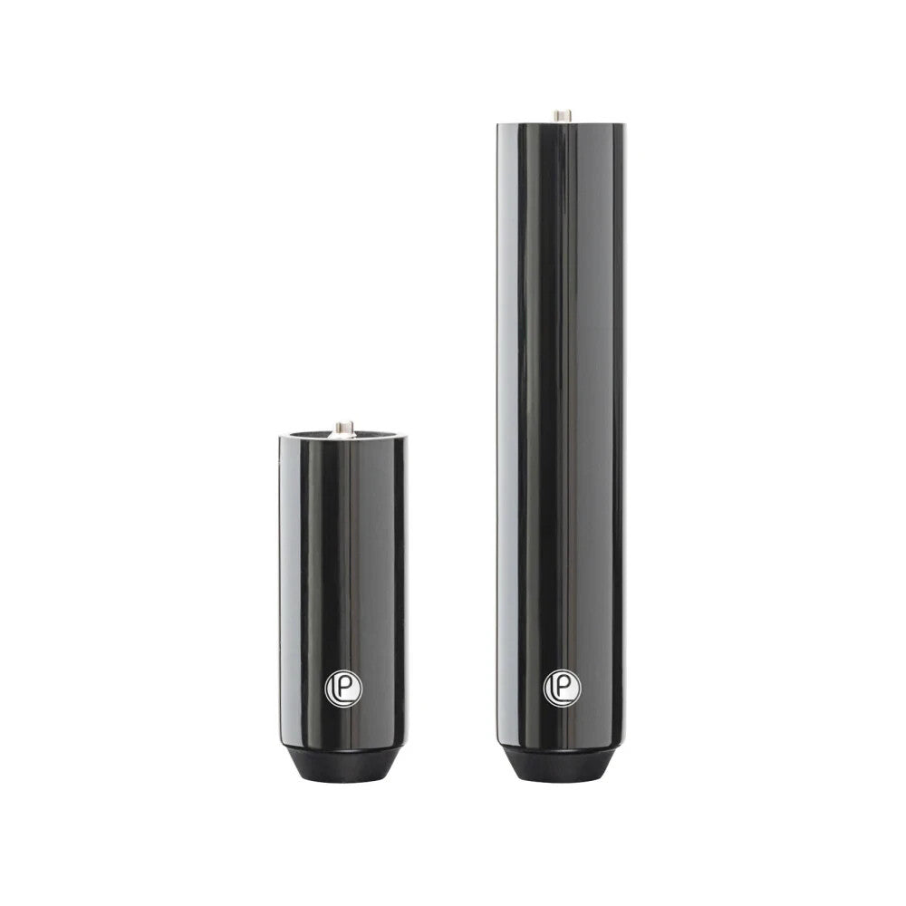 47789725
