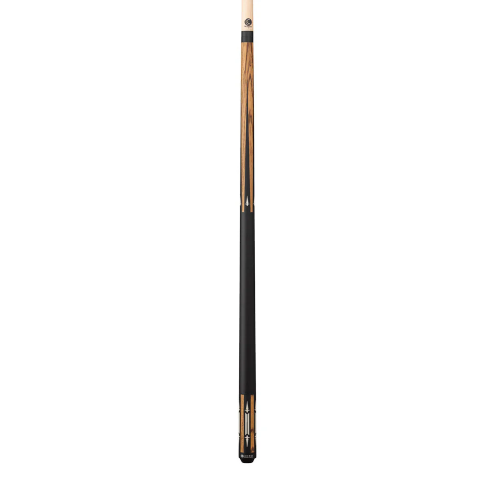 LUCASI LZC62 POOL CUE UNILOC JOINT TIGER EVEREST TIP NEW FREE SHIPPING FREE CASE